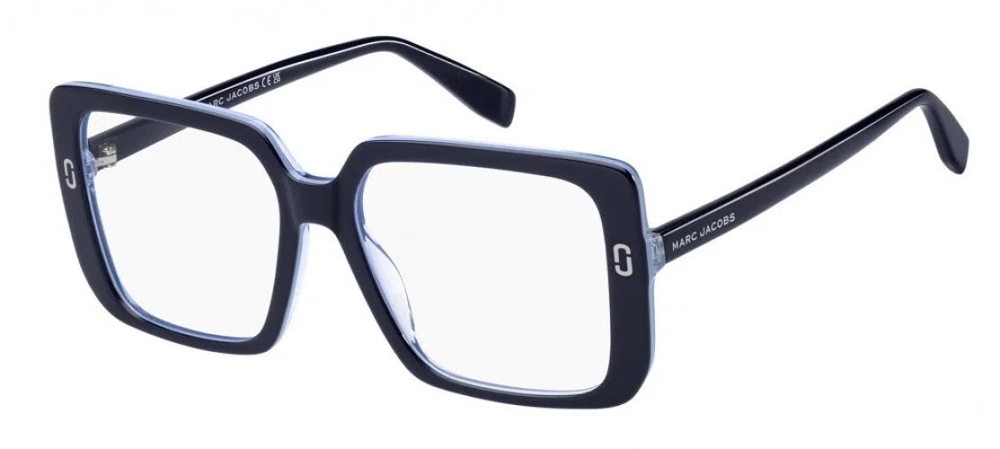 Marc Jacobs MJ1124 Eyeglasses - view 15